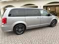Dodge Grand Caravan GT 3.6L - SXT - 7 POSTI - MEGAFULL - KM 66.320 Grau - thumbnail 3