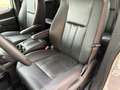 Dodge Grand Caravan GT 3.6L - SXT - 7 POSTI - MEGAFULL - KM 66.320 Grau - thumbnail 8