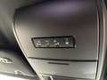 Dodge Grand Caravan GT 3.6L - SXT - 7 POSTI - MEGAFULL - KM 66.320 Grau - thumbnail 17