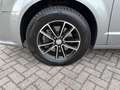 Dodge Grand Caravan GT 3.6L - SXT - 7 POSTI - MEGAFULL - KM 66.320 Grau - thumbnail 5