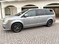 Dodge Grand Caravan GT 3.6L - SXT - 7 POSTI - MEGAFULL - KM 66.320 Grau - thumbnail 1