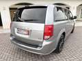 Dodge Grand Caravan GT 3.6L - SXT - 7 POSTI - MEGAFULL - KM 66.320 Grau - thumbnail 4