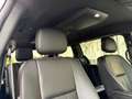 Dodge Grand Caravan GT 3.6L - SXT - 7 POSTI - MEGAFULL - KM 66.320 Grau - thumbnail 16