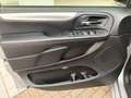 Dodge Grand Caravan GT 3.6L - SXT - 7 POSTI - MEGAFULL - KM 66.320 Grau - thumbnail 15