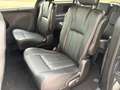 Dodge Grand Caravan GT 3.6L - SXT - 7 POSTI - MEGAFULL - KM 66.320 Grau - thumbnail 12