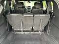 Dodge Grand Caravan GT 3.6L - SXT - 7 POSTI - MEGAFULL - KM 66.320 Grau - thumbnail 14