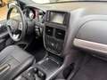 Dodge Grand Caravan GT 3.6L - SXT - 7 POSTI - MEGAFULL - KM 66.320 Grau - thumbnail 10
