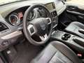 Dodge Grand Caravan GT 3.6L - SXT - 7 POSTI - MEGAFULL - KM 66.320 Grau - thumbnail 7