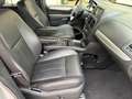Dodge Grand Caravan GT 3.6L - SXT - 7 POSTI - MEGAFULL - KM 66.320 Grau - thumbnail 9