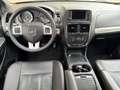 Dodge Grand Caravan GT 3.6L - SXT - 7 POSTI - MEGAFULL - KM 66.320 Grau - thumbnail 11