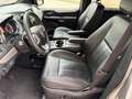 Dodge Grand Caravan GT 3.6L - SXT - 7 POSTI - MEGAFULL - KM 66.320 Grau - thumbnail 6