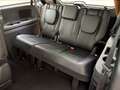 Dodge Grand Caravan GT 3.6L - SXT - 7 POSTI - MEGAFULL - KM 66.320 Grau - thumbnail 13