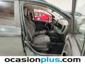 Fiat Panda 1.0 Gse Cross Hybrid Verde - thumbnail 14