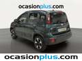 Fiat Panda 1.0 Gse Cross Hybrid Verde - thumbnail 4