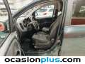 Fiat Panda 1.0 Gse Cross Hybrid Verde - thumbnail 8