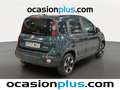 Fiat Panda 1.0 Gse Cross Hybrid Verde - thumbnail 3