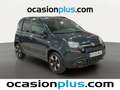 Fiat Panda 1.0 Gse Cross Hybrid Verde - thumbnail 2