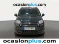 Fiat Panda 1.0 Gse Cross Hybrid Verde - thumbnail 10