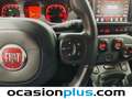 Fiat Panda 1.0 Gse Cross Hybrid Verde - thumbnail 21