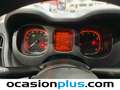 Fiat Panda 1.0 Gse Cross Hybrid Verde - thumbnail 18