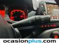 Fiat Panda 1.0 Gse Cross Hybrid Verde - thumbnail 22