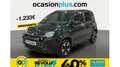 Fiat Panda 1.0 Gse Cross Hybrid Verde - thumbnail 1