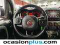 Fiat Panda 1.0 Gse Cross Hybrid Verde - thumbnail 17