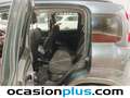 Fiat Panda 1.0 Gse Cross Hybrid Verde - thumbnail 9