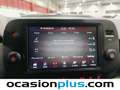 Fiat Panda 1.0 Gse Cross Hybrid Verde - thumbnail 23