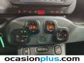 Fiat Panda 1.0 Gse Cross Hybrid Verde - thumbnail 24