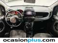 Fiat Panda 1.0 Gse Cross Hybrid Verde - thumbnail 6