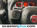 Fiat Panda 1.0 Gse Cross Hybrid Verde - thumbnail 20