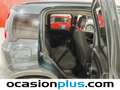 Fiat Panda 1.0 Gse Cross Hybrid Verde - thumbnail 13