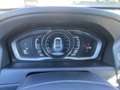 Volvo XC60 XC60 I 2014 2.4 d4 Business awd 163cv Bianco - thumbnail 7
