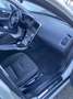 Volvo XC60 XC60 I 2014 2.4 d4 Business awd 163cv Bianco - thumbnail 10