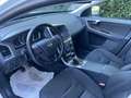 Volvo XC60 XC60 I 2014 2.4 d4 Business awd 163cv Bianco - thumbnail 14