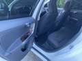 Volvo XC60 XC60 I 2014 2.4 d4 Business awd 163cv Bianco - thumbnail 12