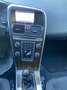 Volvo XC60 XC60 I 2014 2.4 d4 Business awd 163cv Bianco - thumbnail 8
