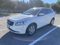 Volvo XC60 XC60 I 2014 2.4 d4 Business awd 163cv Bianco - thumbnail 1