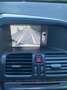 Volvo XC60 XC60 I 2014 2.4 d4 Business awd 163cv Bianco - thumbnail 9
