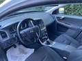 Volvo XC60 XC60 I 2014 2.4 d4 Business awd 163cv Bianco - thumbnail 13