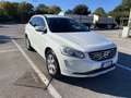 Volvo XC60 XC60 I 2014 2.4 d4 Business awd 163cv Bianco - thumbnail 3