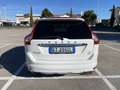 Volvo XC60 XC60 I 2014 2.4 d4 Business awd 163cv Bianco - thumbnail 6