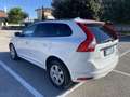 Volvo XC60 XC60 I 2014 2.4 d4 Business awd 163cv Bianco - thumbnail 5