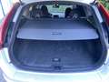 Volvo XC60 XC60 I 2014 2.4 d4 Business awd 163cv Bianco - thumbnail 15
