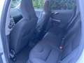 Volvo XC60 XC60 I 2014 2.4 d4 Business awd 163cv Bianco - thumbnail 11