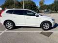 Volvo XC60 XC60 I 2014 2.4 d4 Business awd 163cv Bianco - thumbnail 4
