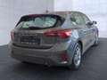 Ford Focus Titanium Bluetooth Navi LED Klima Grau - thumbnail 4