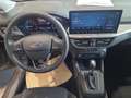 Ford Focus Titanium Bluetooth Navi LED Klima Grau - thumbnail 13