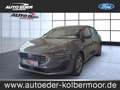 Ford Focus Titanium Bluetooth Navi LED Klima Grau - thumbnail 1